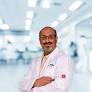 doctorProfileImage